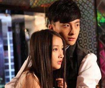 男友给别人看过我的私房照，我该怎么办？