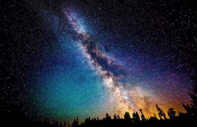 nova怎么读， nova什么意思啊？