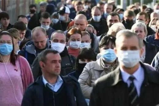 外媒报道，美国多人被接种“空气疫苗”，为何会出现这种情况？