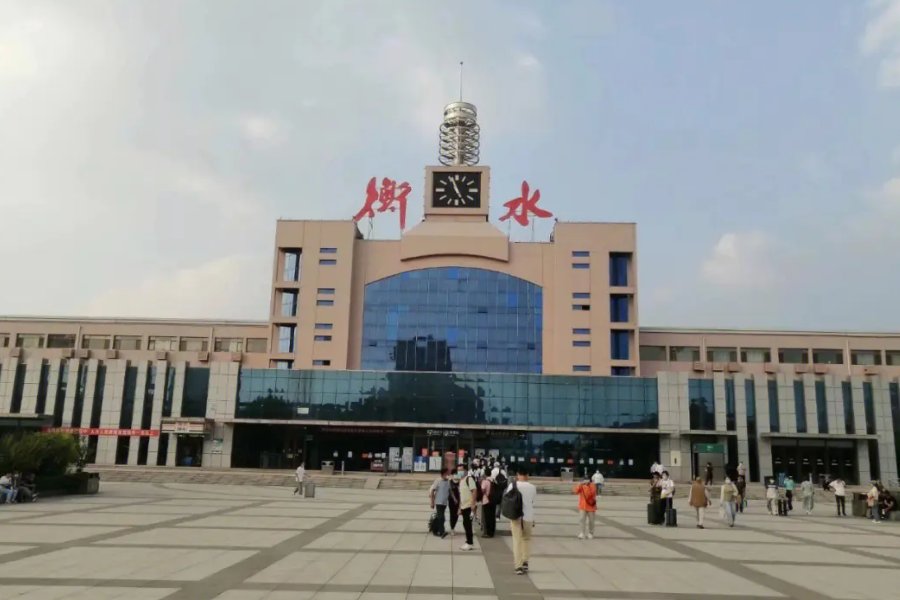 0318是哪个城市的区号