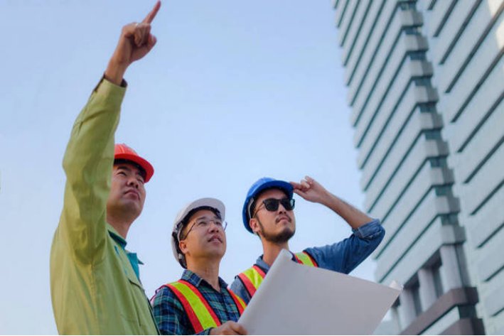 二级建造师可以挂靠吗？