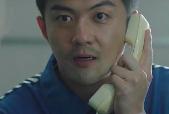 三十而已顾佳结局复婚了吗