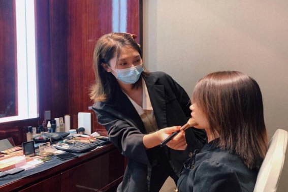 化妆师资格证需要什么学历