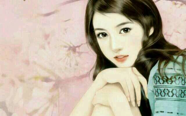 一家三代公用的女人是什么小说类型的？