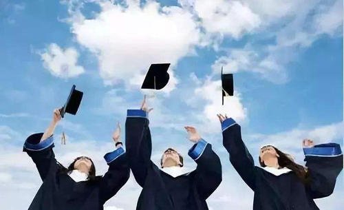 考博英语是每个学校自己出卷子吗？还是统一出题