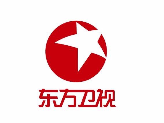 如何收看东方卫视直播电视