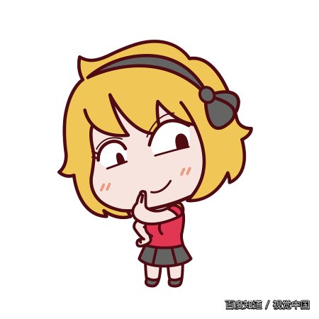 水果的种类大全