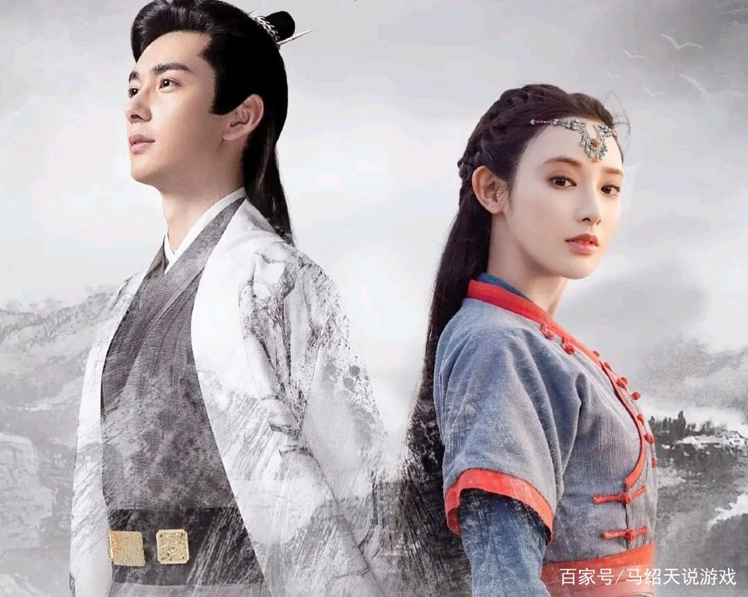 东宫李承鄞明知袒护谁谁就会遭殃，那为何要那么宠瑟瑟？