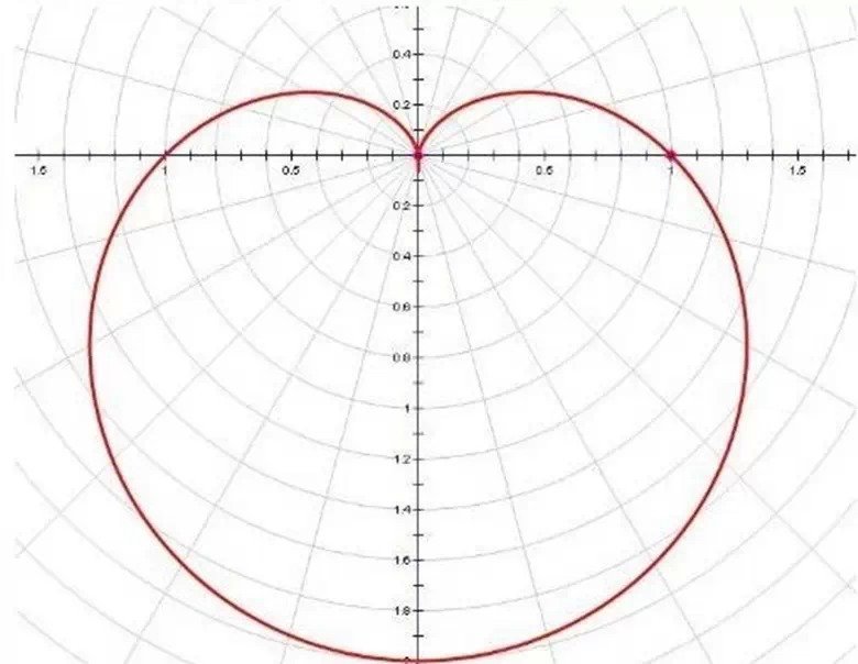 百岁山广告啥意思