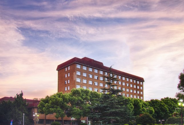 河南最差的五个二本是哪五个？