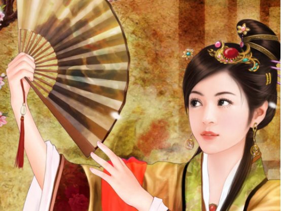 茶茶好萌的全部小说