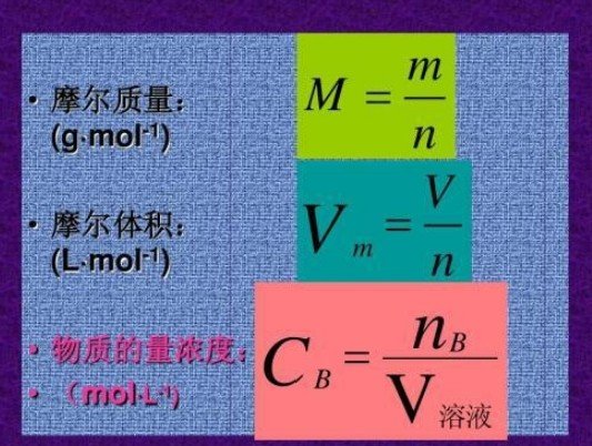 b和b有什么区别？