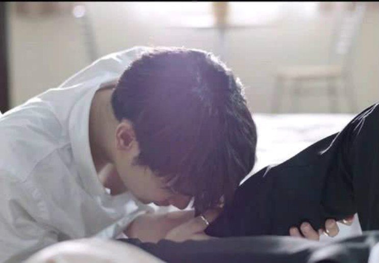 《真爱墨菲定律》第一集就开车，这部新剧还有什么亮点？