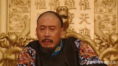 雍正王朝中康熙放过了郑春华为什么雍正却要她死呢？