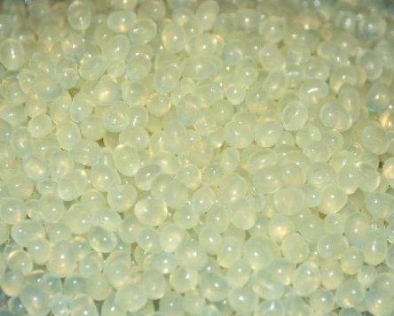 eva树脂如何除味