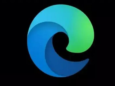 哪个浏览器最流畅好用？