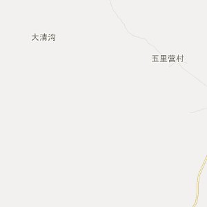 桦甸市第四中学的历史沿革