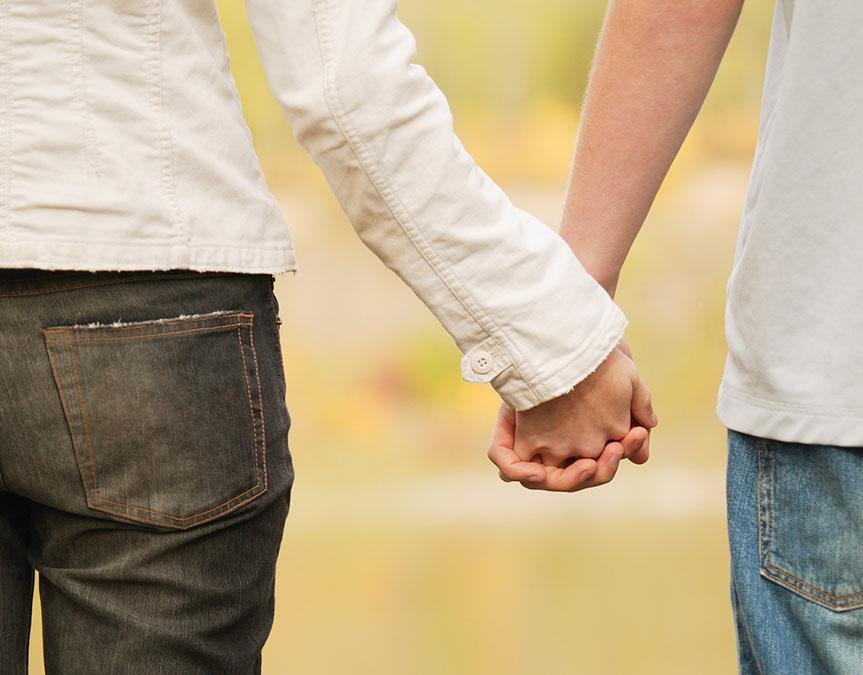 情侣之间的滑滑梯是什么意思啊？