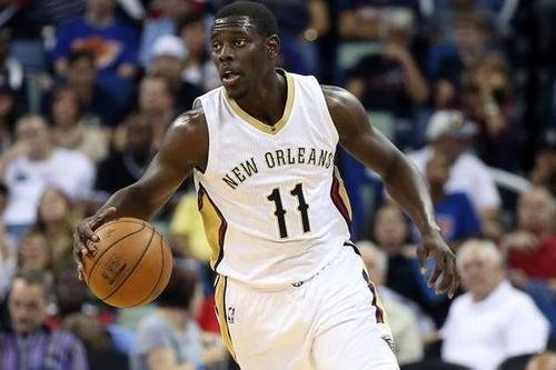 4年1.6亿美元顶薪续约，30岁的霍勒迪为什么值得雄鹿顶薪续约？