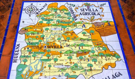 provinces是什么意思