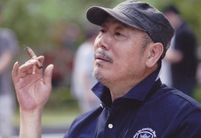 李诚儒大胆点评仙侠剧，说那些都是胡编乱造的，他为什么敢如此直言不讳？