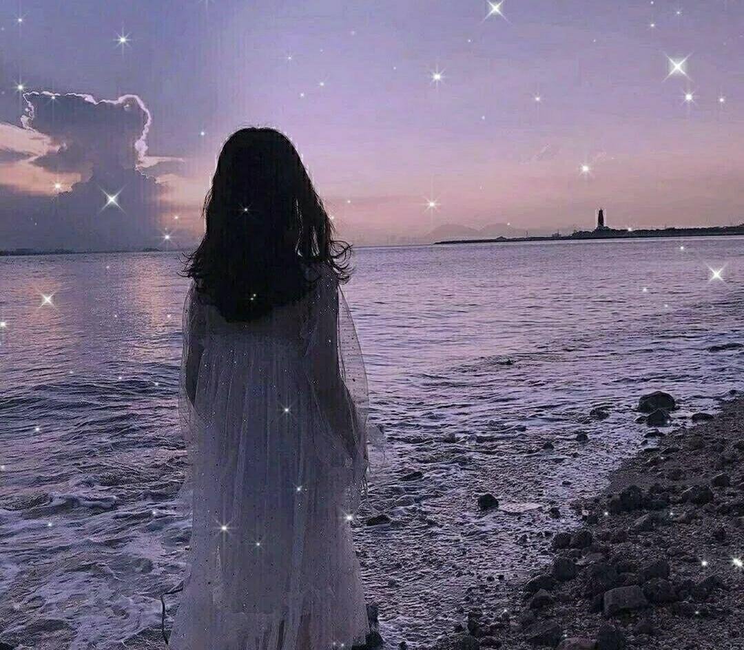 曾以为我们爱能够永恒求原谅的的谎言欺骗了我的心是什么歌