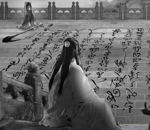 徐凤年最后一个死士是谁