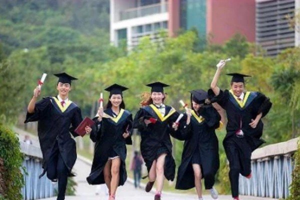 2023辽宁二本录取时间