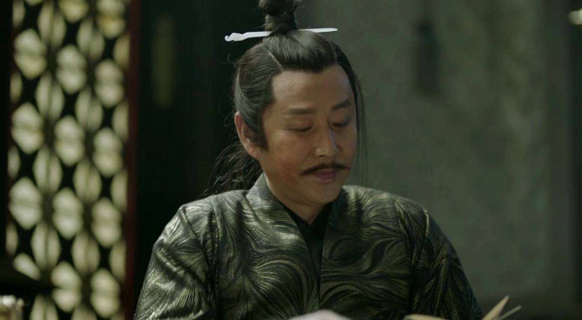 《庆余年》中庆帝怎么成为大宗师的？