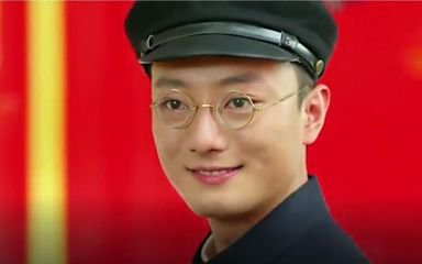 你知道《胭脂》仙道枫的真实身份是谁吗？