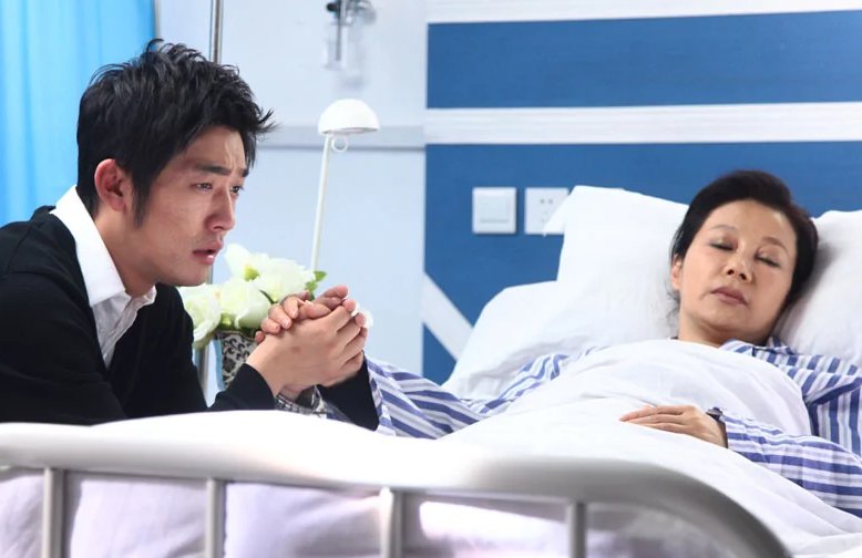 囧人的幸福生活剧情分集介绍