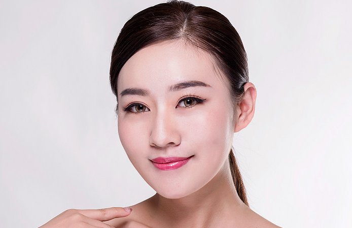 女人山根有横纹预示什么