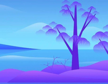 惊蛰春雷响,农夫闲转忙的意思