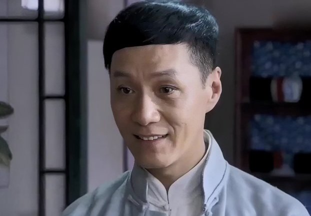 怪医文三块电视剧全集剧情介绍