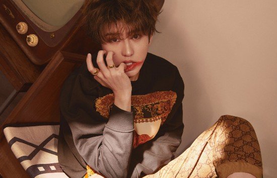 北京广电局要求杜绝娘炮审美取向，这一要求对现在的“小鲜肉”有何影响？