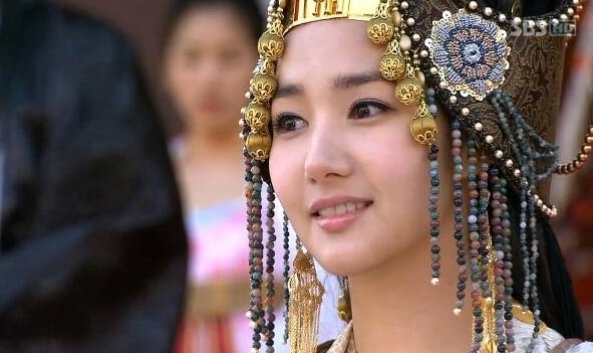 王女自鸣鼓结局