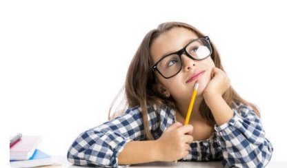 2022英语专四专八考试时间延期了吗英语专四专八考试时间调整公告