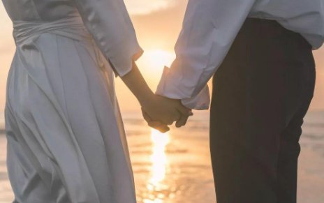 什么是相爱相杀？