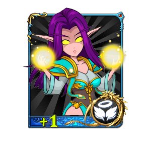 我叫mt第四季的动画音乐