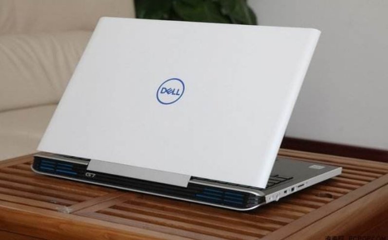 dell戴尔电脑售后电话是多少?