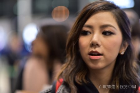 邓紫棋为什么被封杀