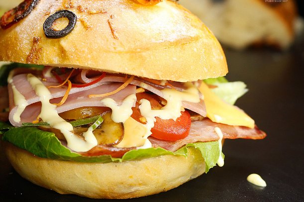 食不终味的意思