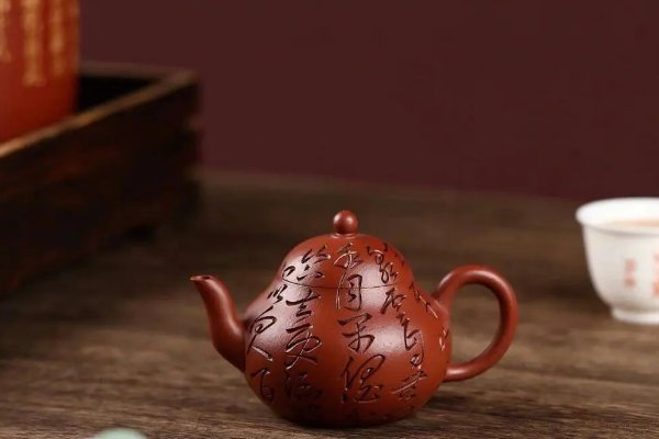 紫砂壶名家排名紫砂壶十大名家