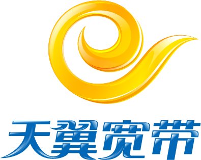 电信189的189上网导航