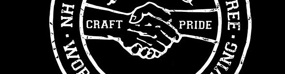 璎珞潮牌服装批发网的璎珞潮牌服装批发经营模式