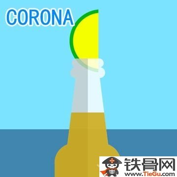 疯狂猜图饮料品牌答案