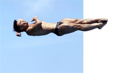 孙知亦的主要成绩