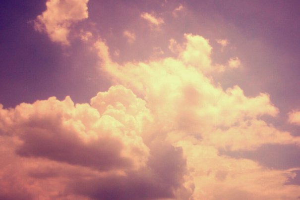 多地高温破历史极值是否影响高考?