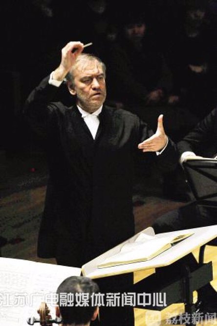 牙签是什么意思？