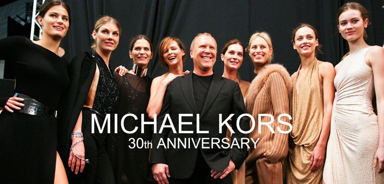 迈克·柯尔的介绍